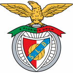 S.L.Benfica (Bambino)